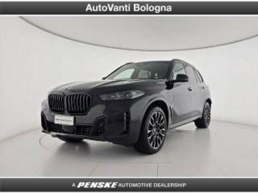 X5