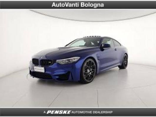 M4