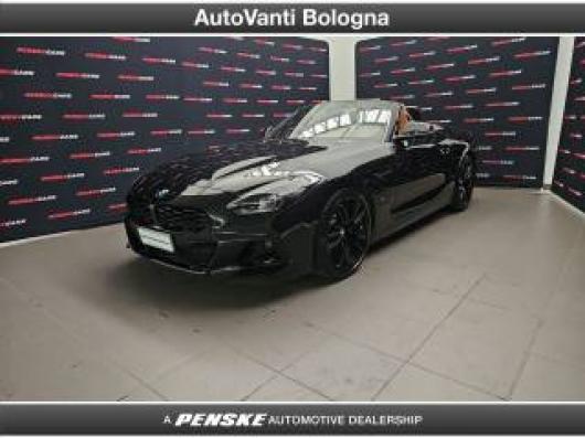 Z4