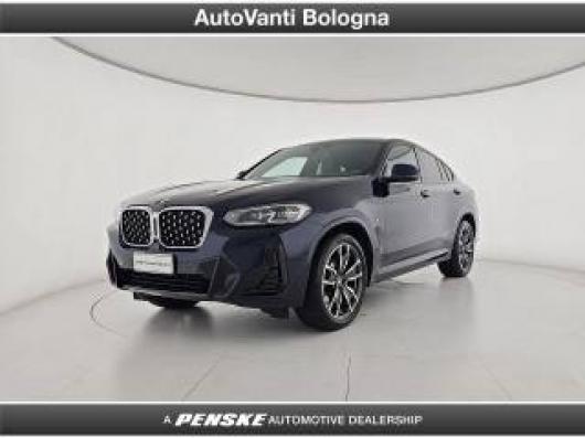 X4