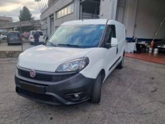 Doblo