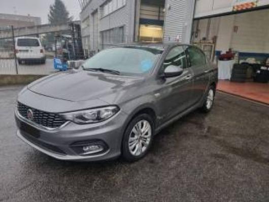 usato FIAT Tipo