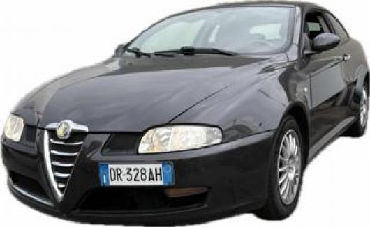 usato ALFA ROMEO GT
