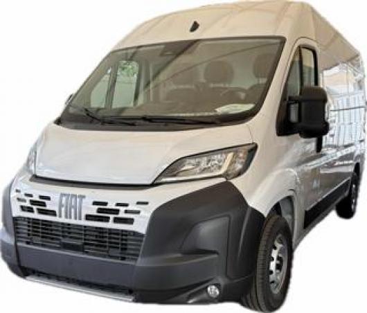 Ducato