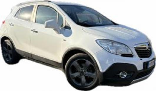 Mokka