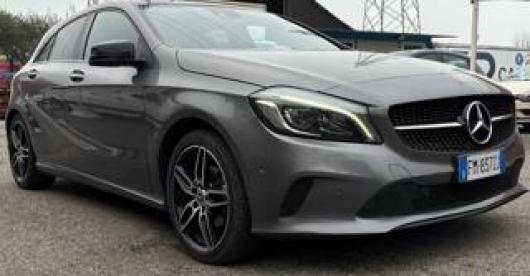 A 200