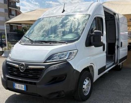 Ducato