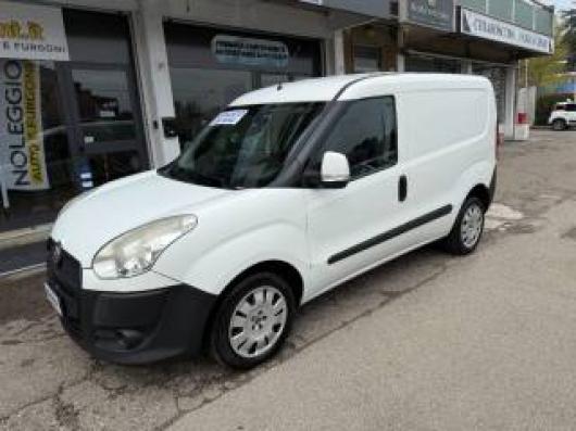Doblo