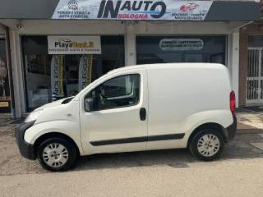 Fiorino
