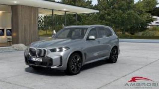 X5