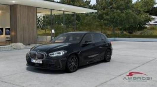 nuovo BMW Altro