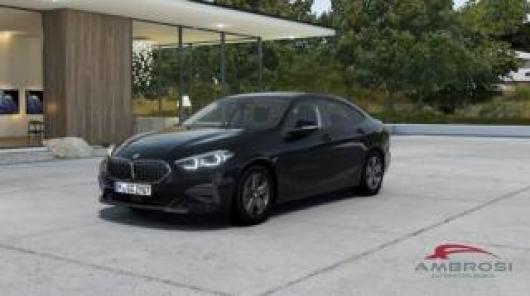 nuovo BMW Altro