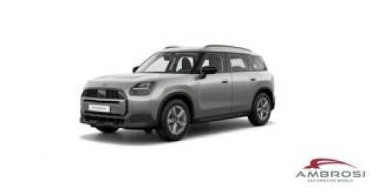 Countryman
