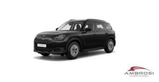 Countryman