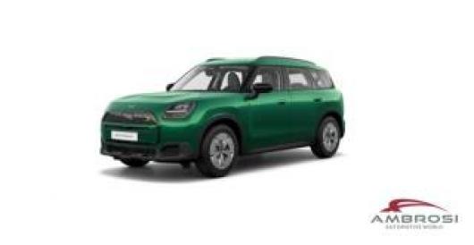 Countryman