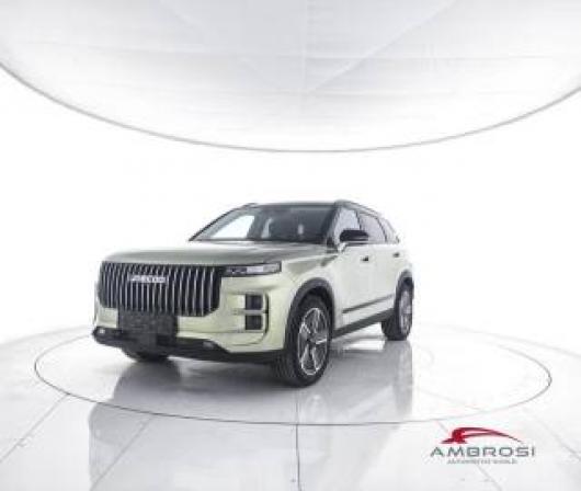 AltroS ANDERE