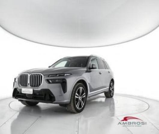 X7