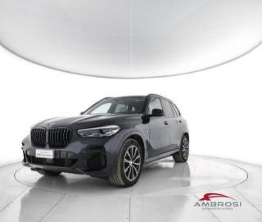 X5