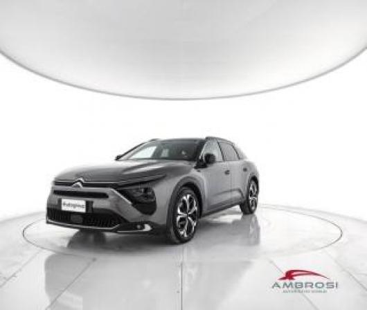 usato CITROEN C5