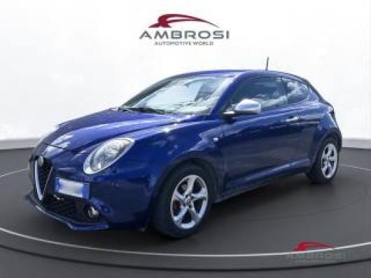 MiTo