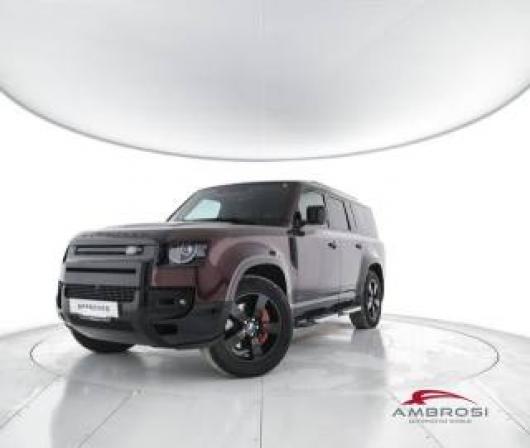 Defender
