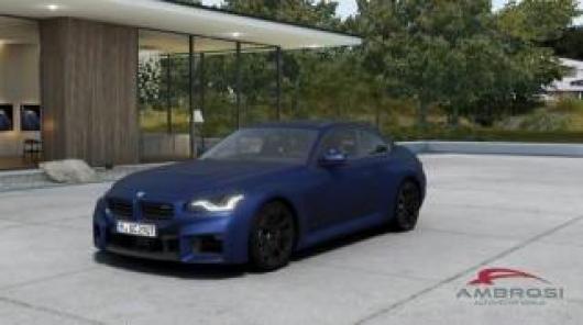 M2