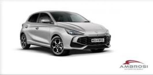 MG3