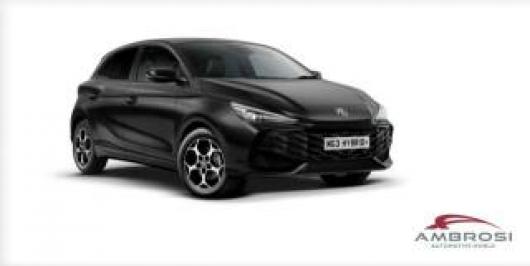 MG3