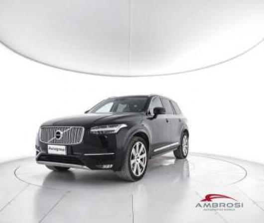 XC90