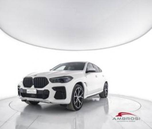 X6