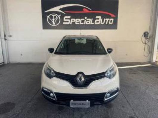 Captur