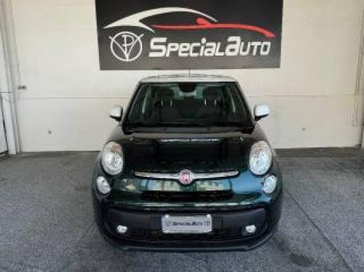 500L
