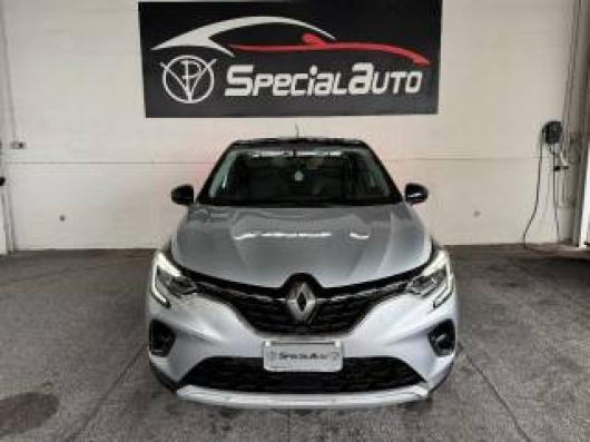 Captur