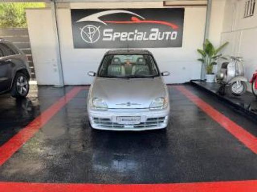 Seicento