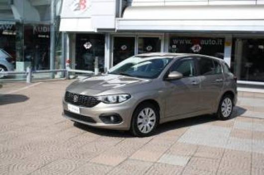 usato FIAT Tipo
