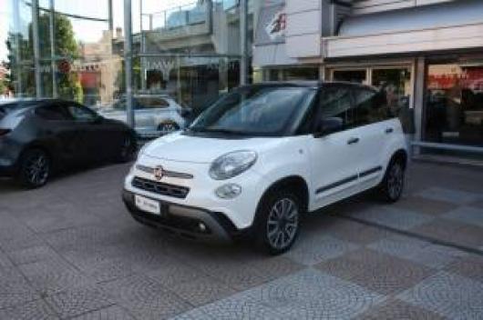 500L