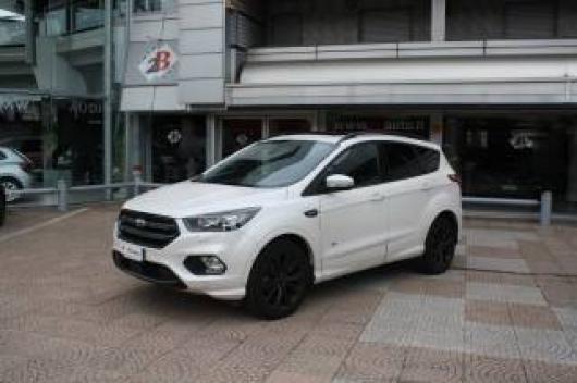 Kuga