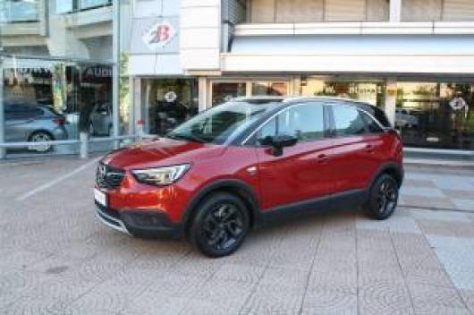 Crossland