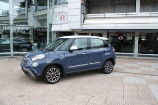 500L