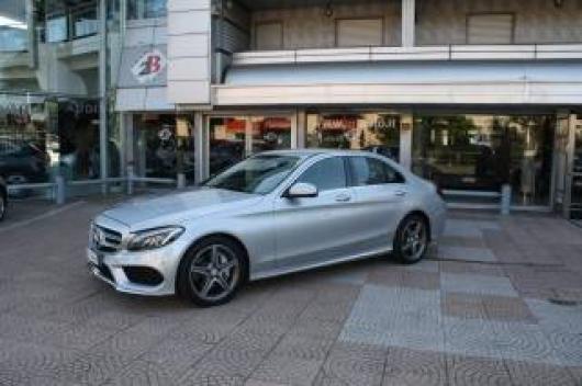 C 250