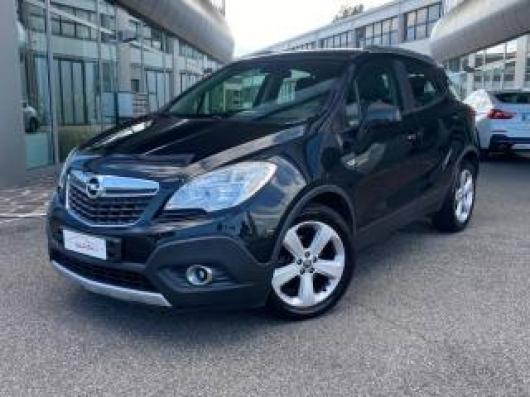 Mokka