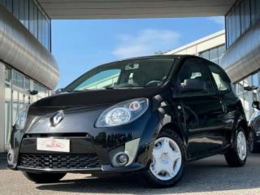 Twingo