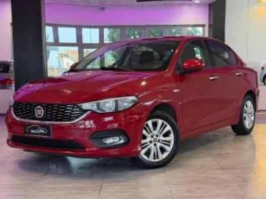 usato FIAT Tipo