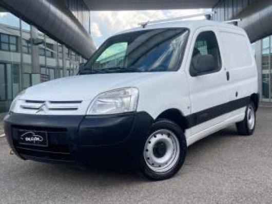 Berlingo