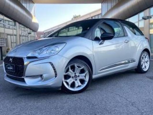 DS 3