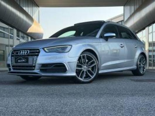 S3