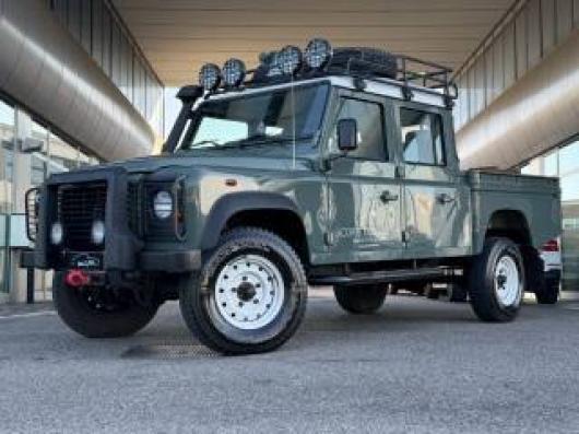 Defender