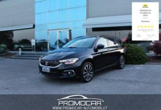 usato FIAT Tipo