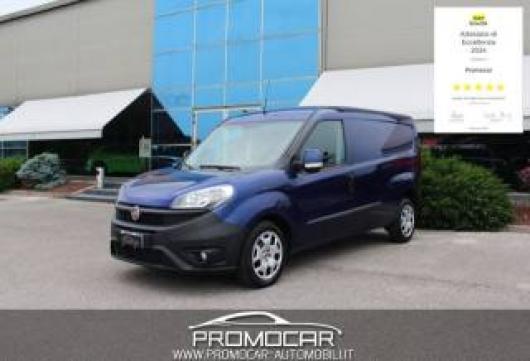 Doblo