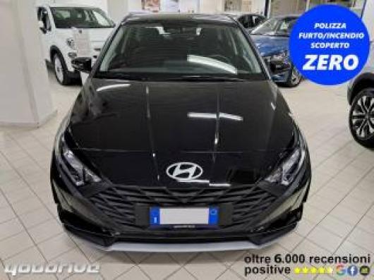 i20